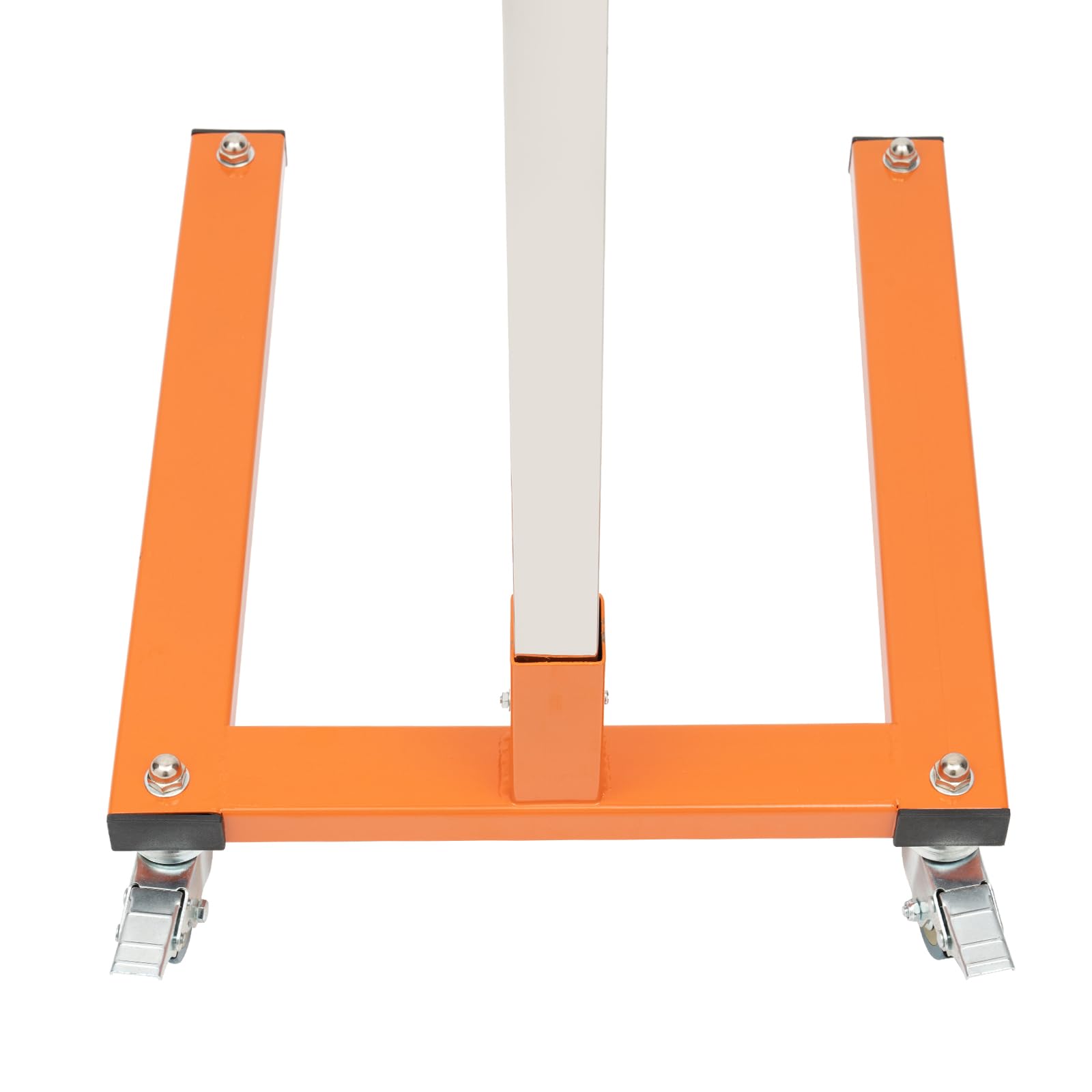 2000W Lacktrockner Infrarot Trockner Strahler Aushärtungslampe, Farbtrocknungs Lampe 2 Auto Karosserie Reparatur Trocknungsfläche 800 x 600 mm, Timer 0–60 min