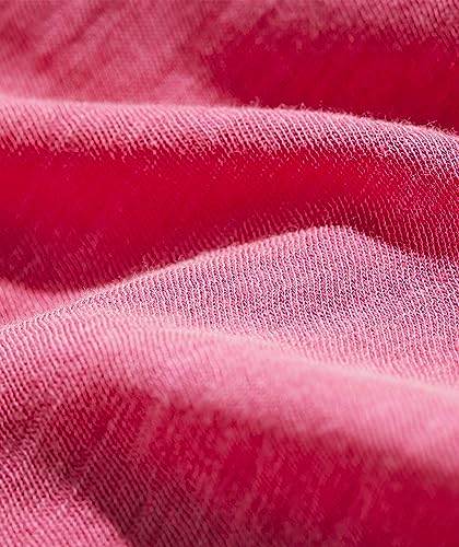 vineyard vines Girls' Long Sleeve Flutter Surftee4