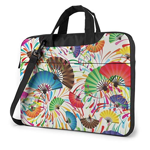 q  ꂢ a a 􉽊w͗l PCP[X m[gp\RobO bvgbv یP[X PCobO Ռz y rWlXobO nhobO u[tP[X 񂰃obO t ΂ߊ|obO 13/14/15.6C`