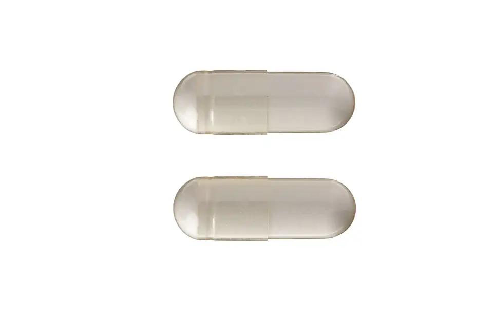 Vitamin D3 URAC NABP