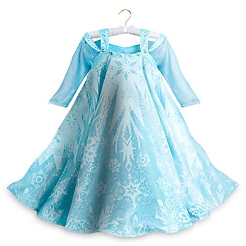 Mejores precios y opiniones de Casita frozen de esta semana. 24 Imagen adicional