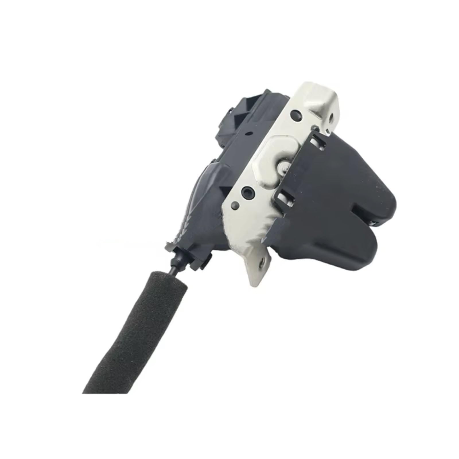 Rear Tailgate Latch Compatible with Benz for Cls400 2015-2017 for Cls550 2012-2018 for Cls63 for Amg 2012-2014 1 Pcs Tailgate Lock Actuator A2047500485