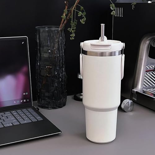 ^fM^u[ 600ml/900ml Xg[t XeX{g Wt t e  Xg[ T[X ^u[ d\ ۉۗ hNJbv ^ L  ڂȂ  @r ėp\ ϋv 