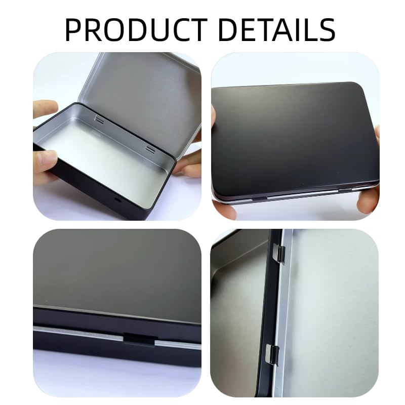 View 3