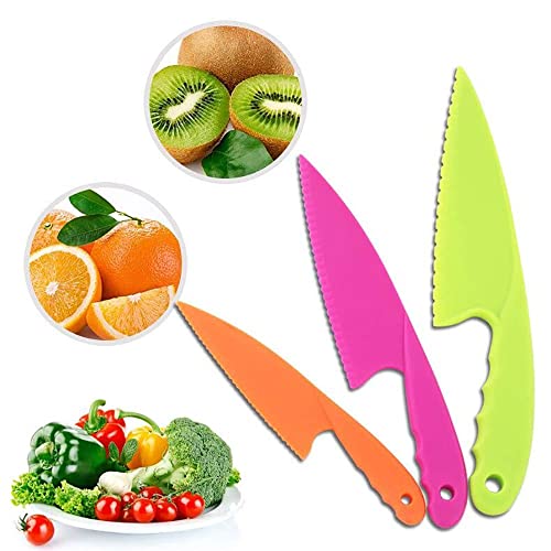 NA-3Pcs-Plastic-Kitchen-Knife-Set-Nylon-Kitchen-Knives-Colorful-Cooking-Knives-for-Baking-Fruit-Bread-Salad-Lettuce-Random-Color