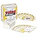 Produktbild The Voting Game Partyspiel - Das Personality Therapy Gesellschafts-Spiel zum Abstimmen - Lerne Deine Freunde Besser kennen! DEUTSCHE Version