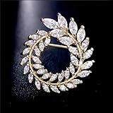 Hergestellt aus qualifizierten umweltfreundlichen Materialien.