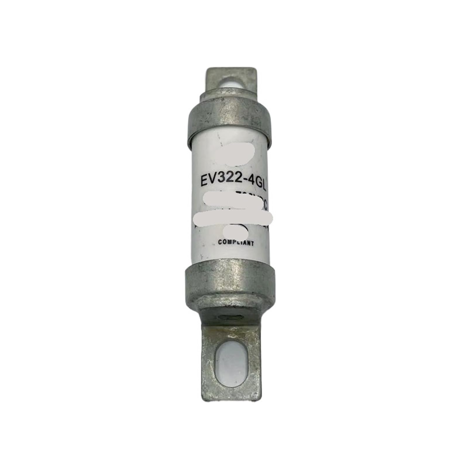 Samochodowy bezpiecznik DC EV322-4GL 700VDC (80A)