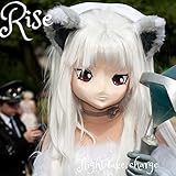 rise of flight united vr  Rise [Explicit]