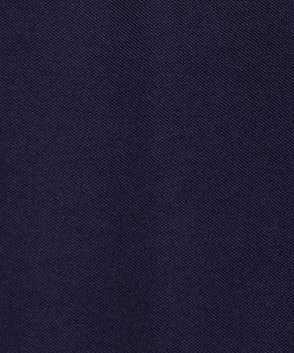 Image of PUMA Men's Cotton Regular Fit T-Shirt