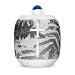Produktbild ultimate ears UE Wonderboom 2 jungle-grey