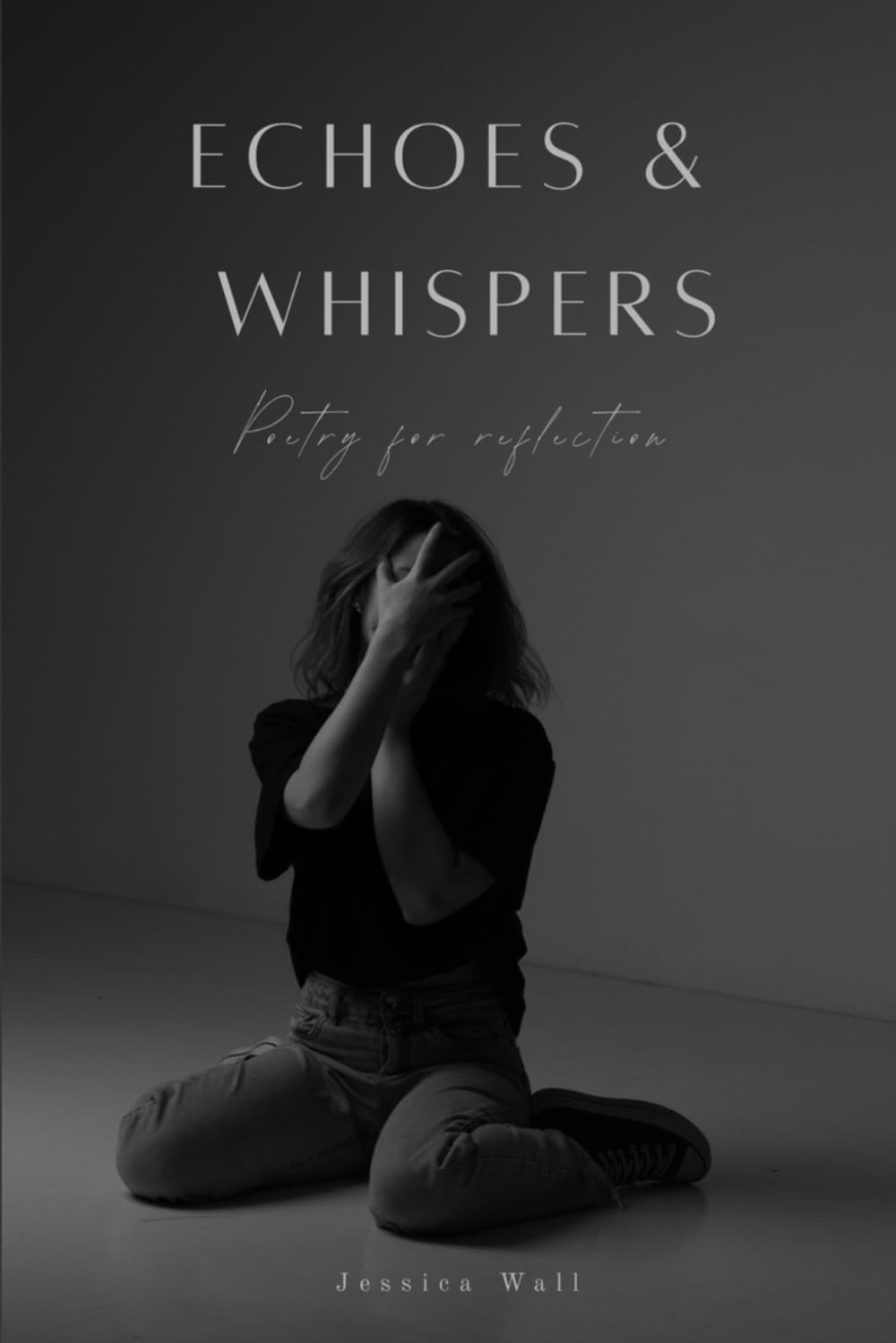 Echoes & Whispers