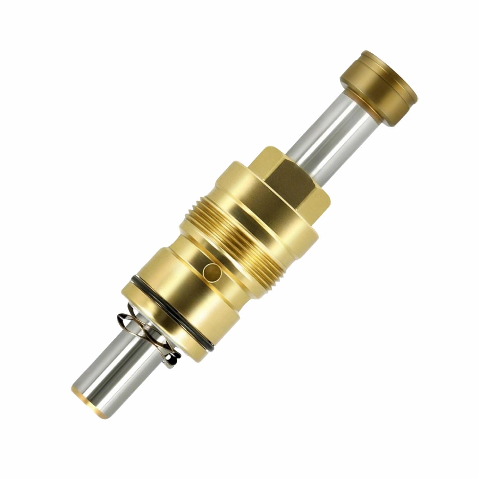 24Y472 Power Paint Sprayers Pump Replacement Kit,Compatible with Graco ProX17 ProX19 ProX21 and ProXChange Electric Airless Paint Sprayer Piston Pump