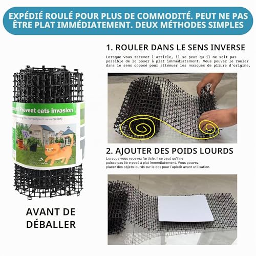 Vignette produit