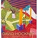 David Hockney: A retrospective