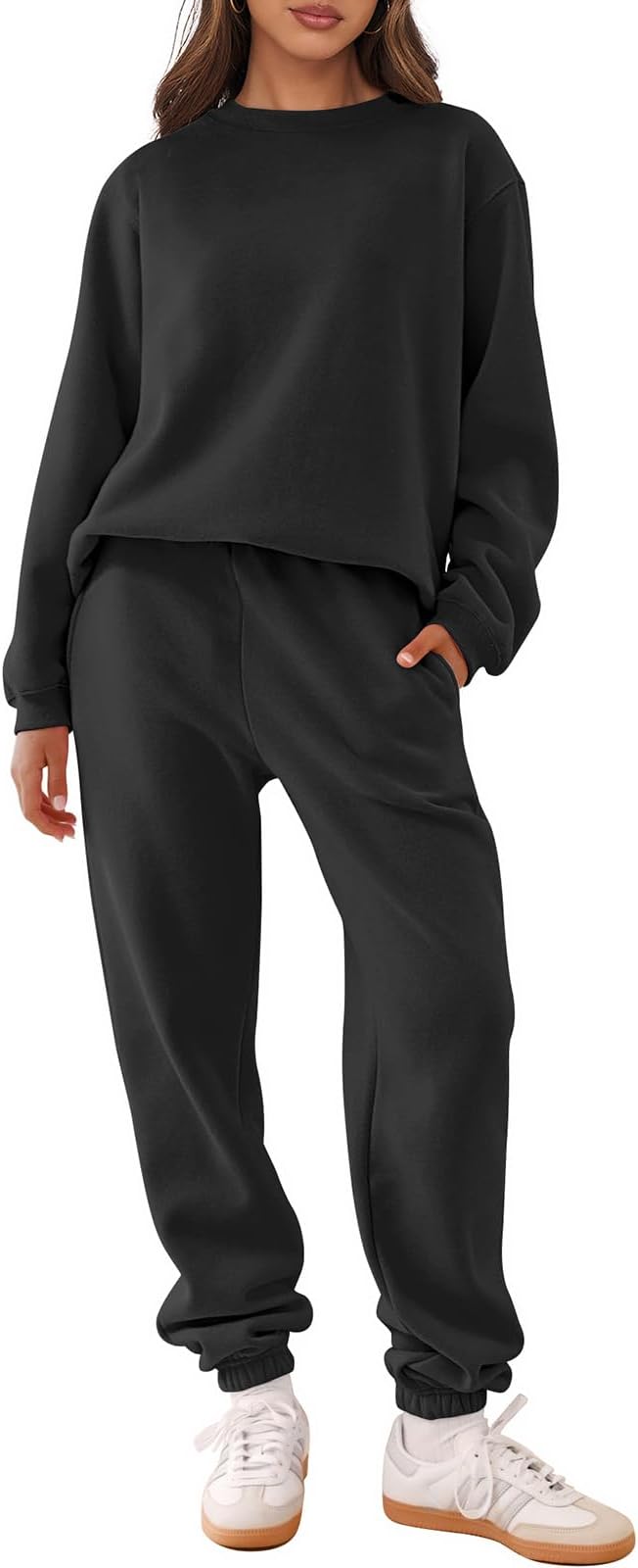 best womens tracksuit pants