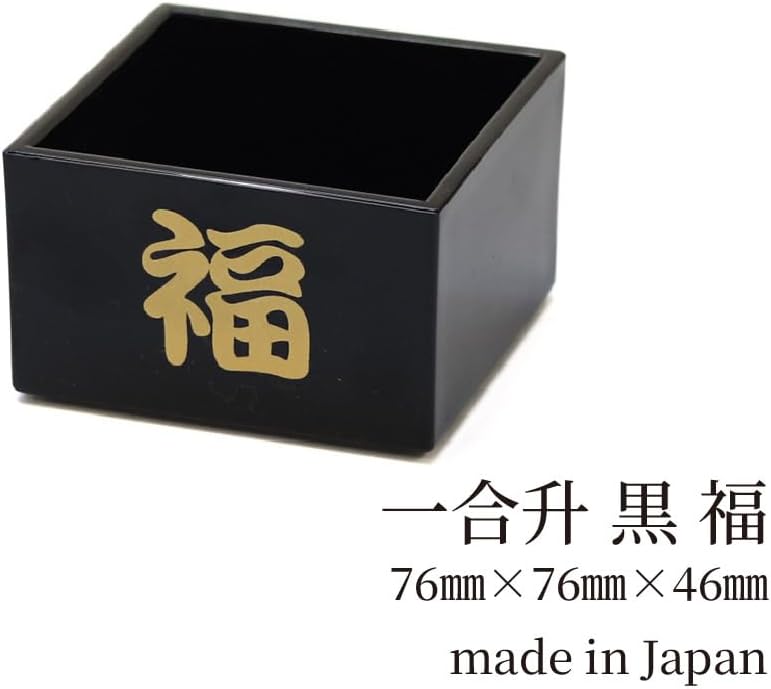 ♥未使用　各務周海　灰釉　ぐい呑み　桐箱付き　ぐい飲み　骨董　古玩 各務周海 灰釉 ぐい呑み 桐箱付き ぐい飲み 骨董 古玩