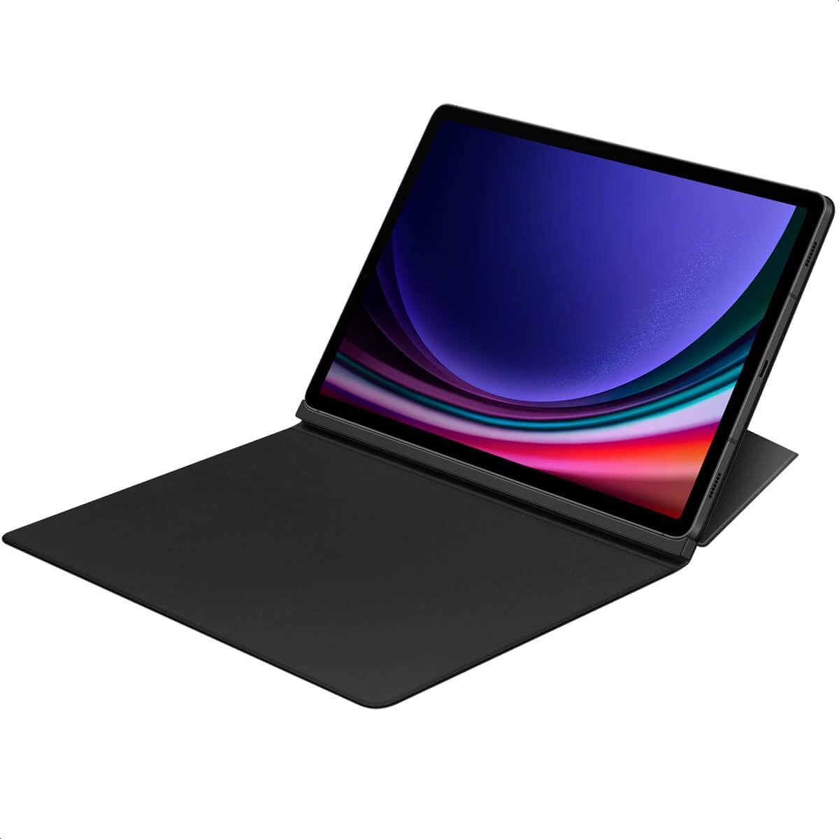 Amazon.co.jp: Samsung Galaxy Tab S9 / S9 FE / S10 FE/ S10 Lite