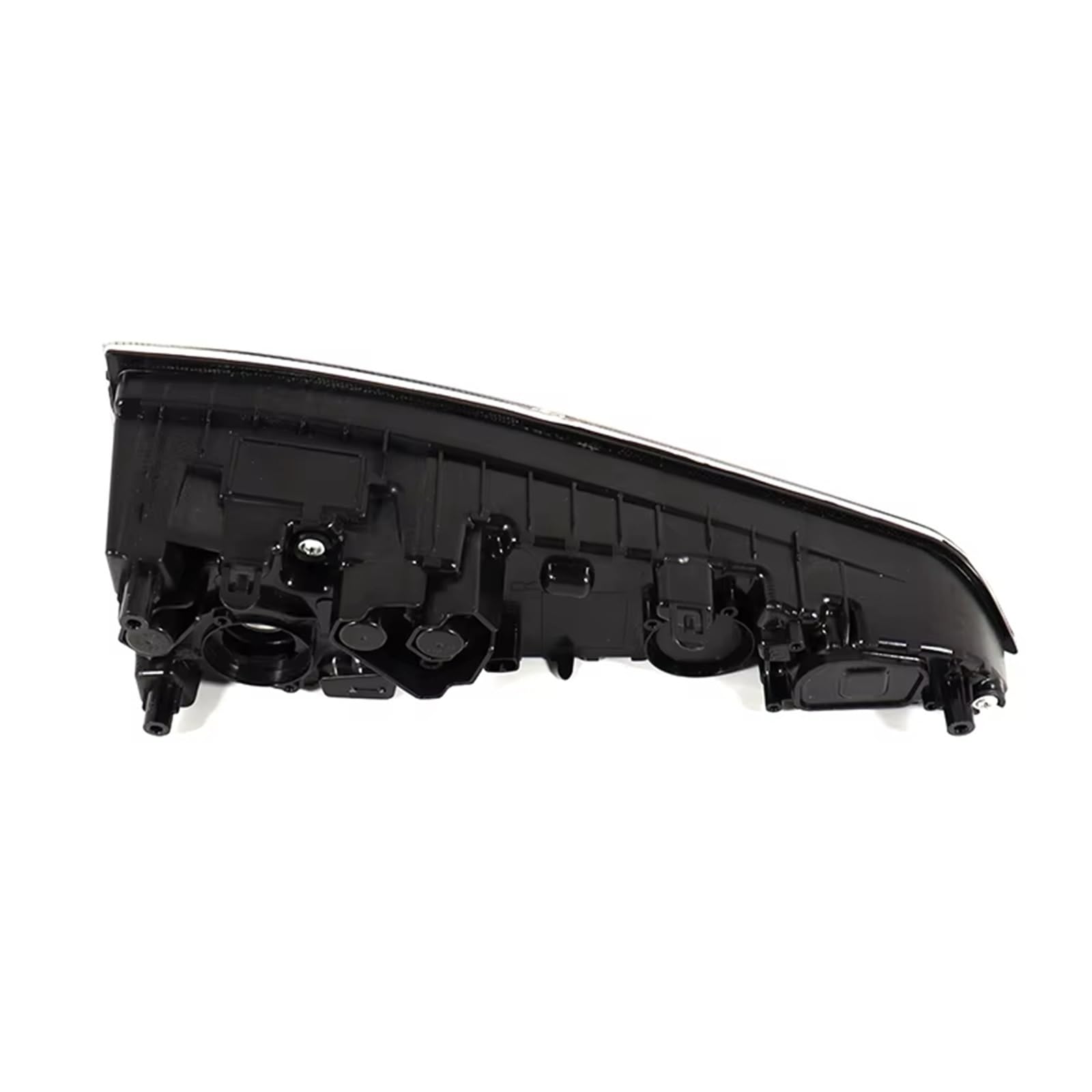 Luces Traseras Para Toyota Para Prius 2016 2017 81581-47021 81591-47021 Luz Trasera Del Coche Freno De Estacionamiento Conducción