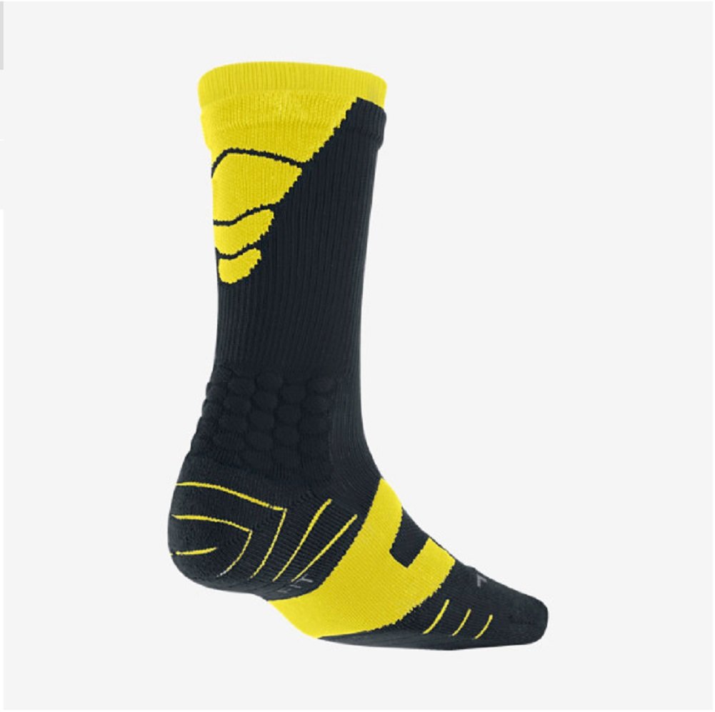 Nike Vapor Crew Football Socks Mens