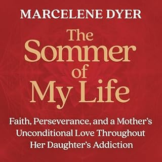 The Sommer of My Life cover art