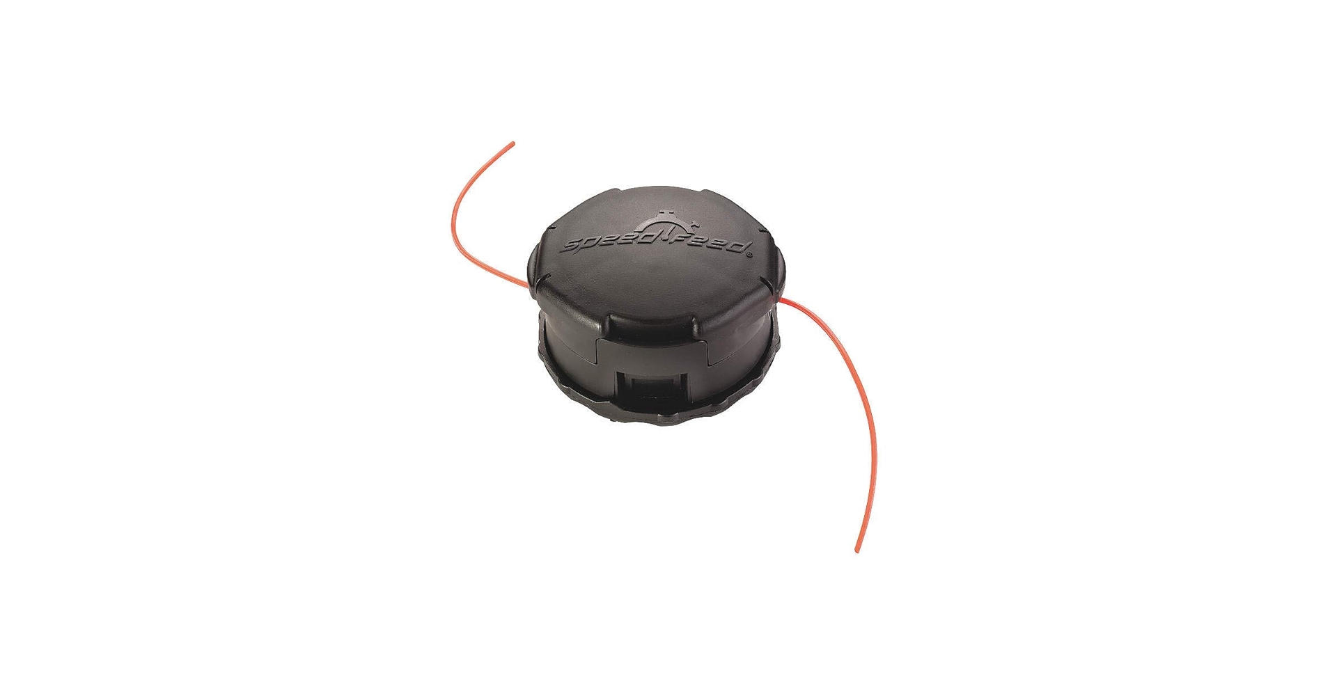 444 Amazon.com: Echo Speed Feed 400 Universal Trimmer Head