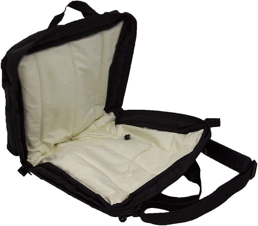 Altieri Single Oboe Traveler