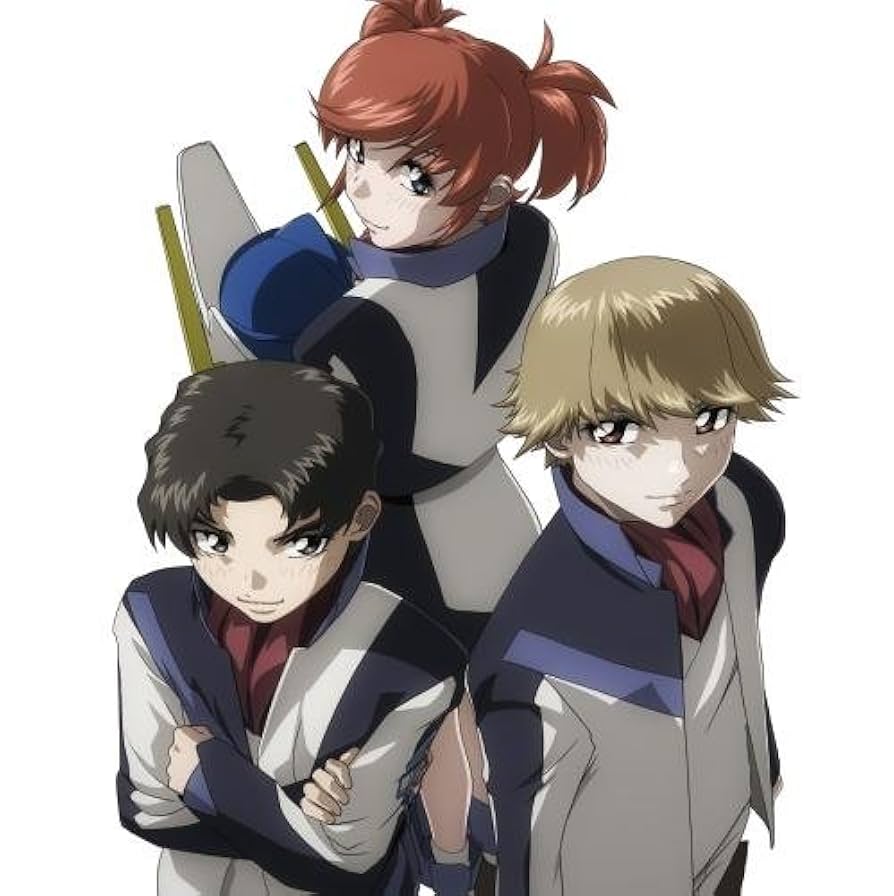 蒼穹のファフナー　真壁一騎　キャラソンCD Amazon.co.jp: TVアニメ「蒼穹のファフナー EXODUS