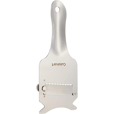 Cuisinart Truffle and Chocolate Shaver