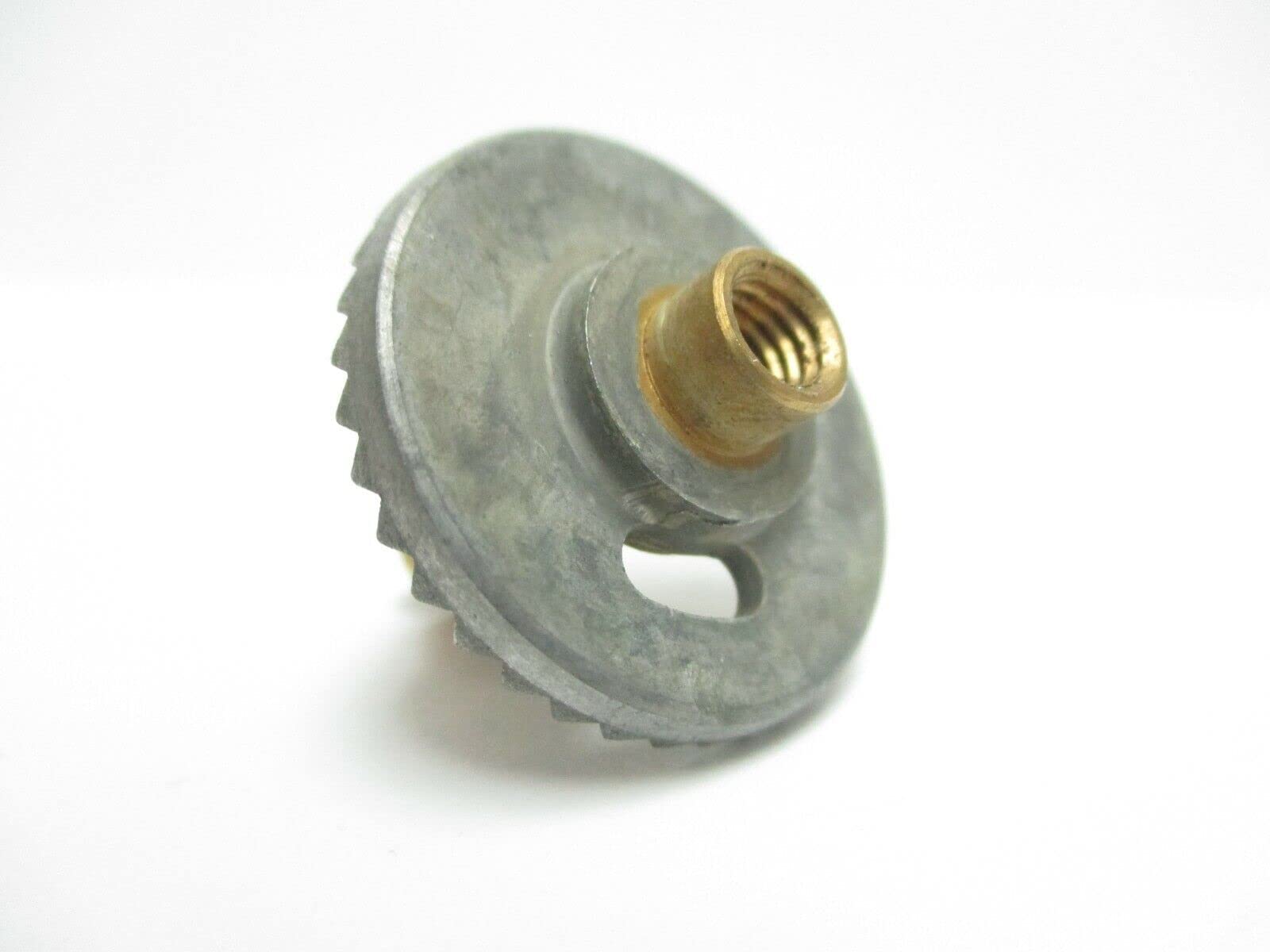 Penn Conventional Reel Part - 24-155 Long Beach 60 65 66 67 68 - (1) Handle