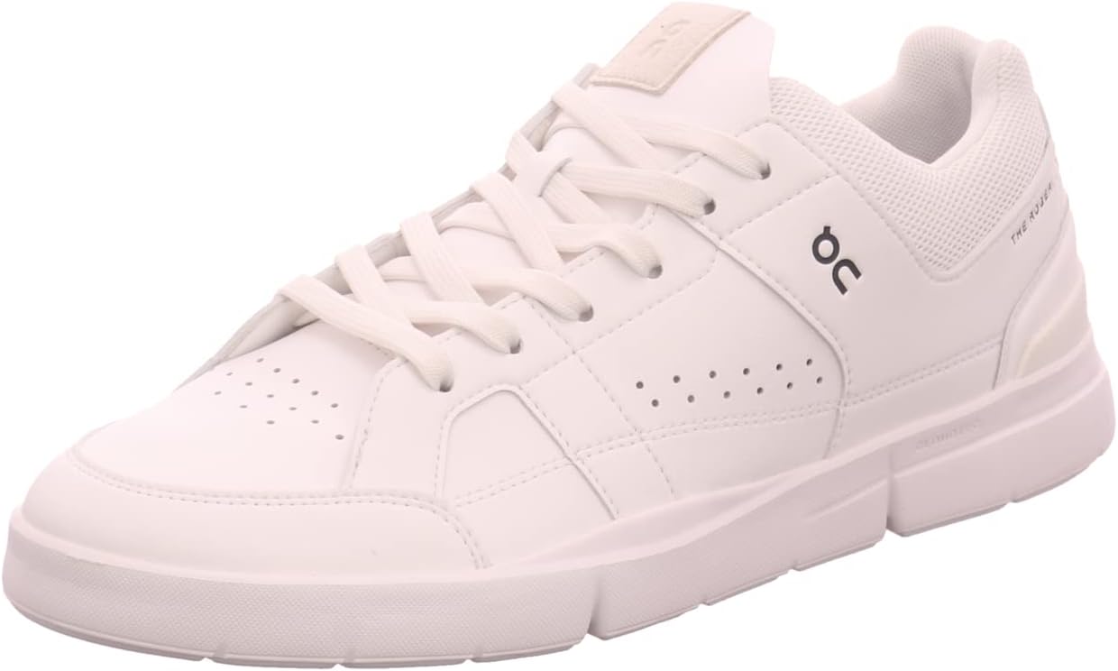 OnMen's The Roger Clubhouse Sneakers
