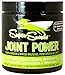 Super Snouts Combo Pack for Dogs & Cats - G.I. Balance Digestive Supplement (3.1 oz) and Joint Power (2.64 oz)
