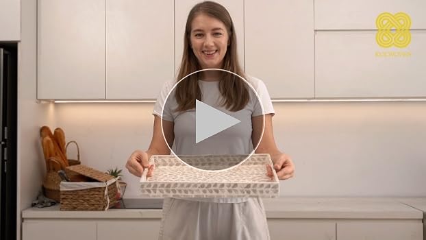 【新品未使用】everyone × Vincent CERAMIC TRAY 新品未使用】everyone × Vincent CERAMIC TRAY Black and White