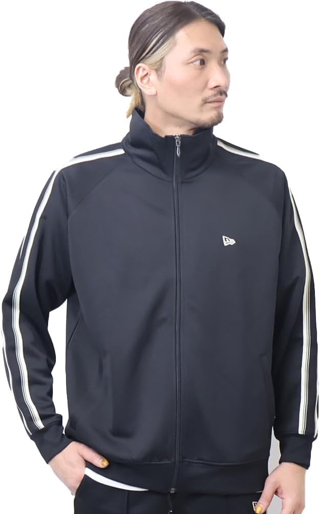 M51 パーカー用フード 白ラベル ※折れ 米軍M-43、M-51、M-65