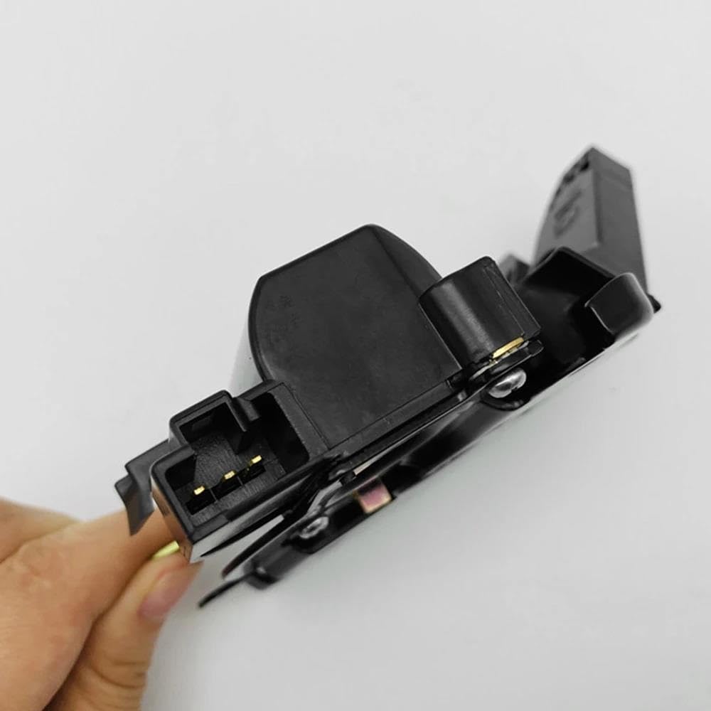 Do Mazda 6 2008-2012 GH GH GV7E-56-820