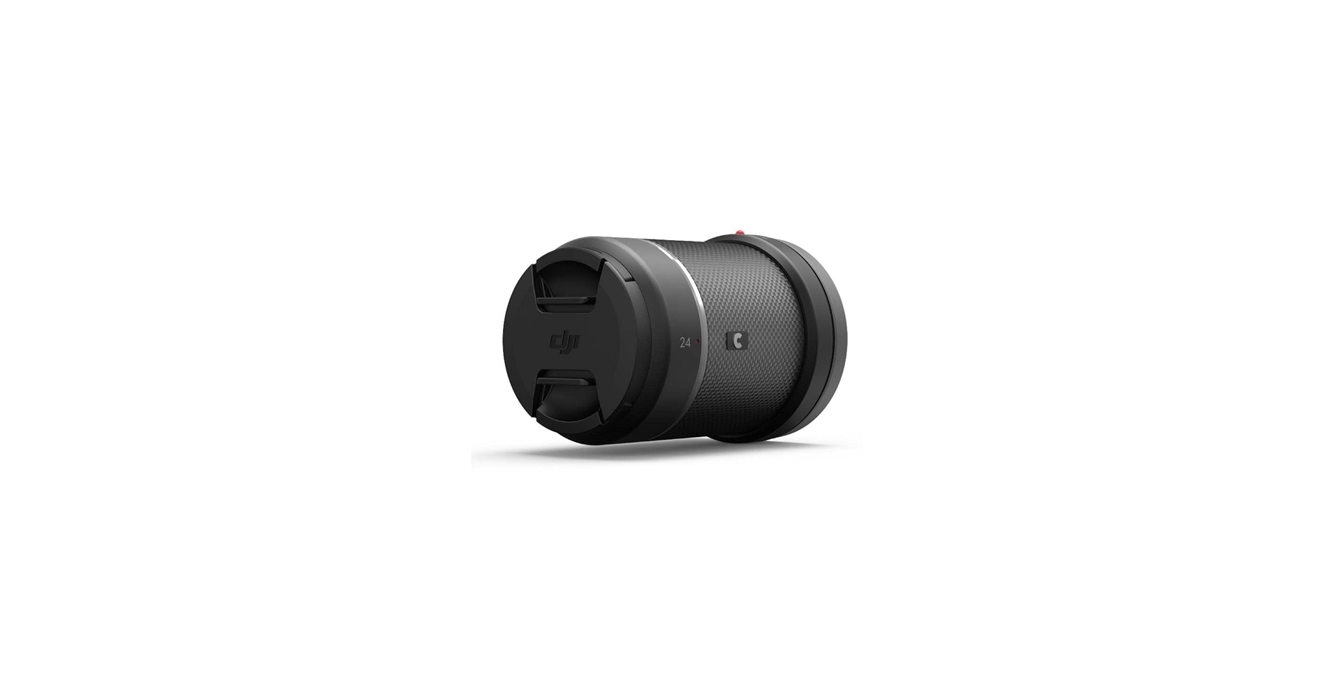 Amazon.com : DJI DL 24mm F2.8 LS ASPH Lens for Zenmuse X7 Camera
