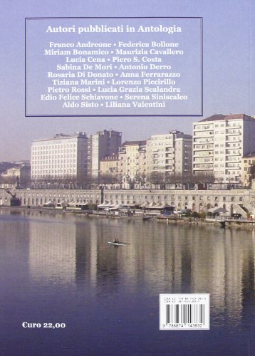 Voci dai Murazzi 2013