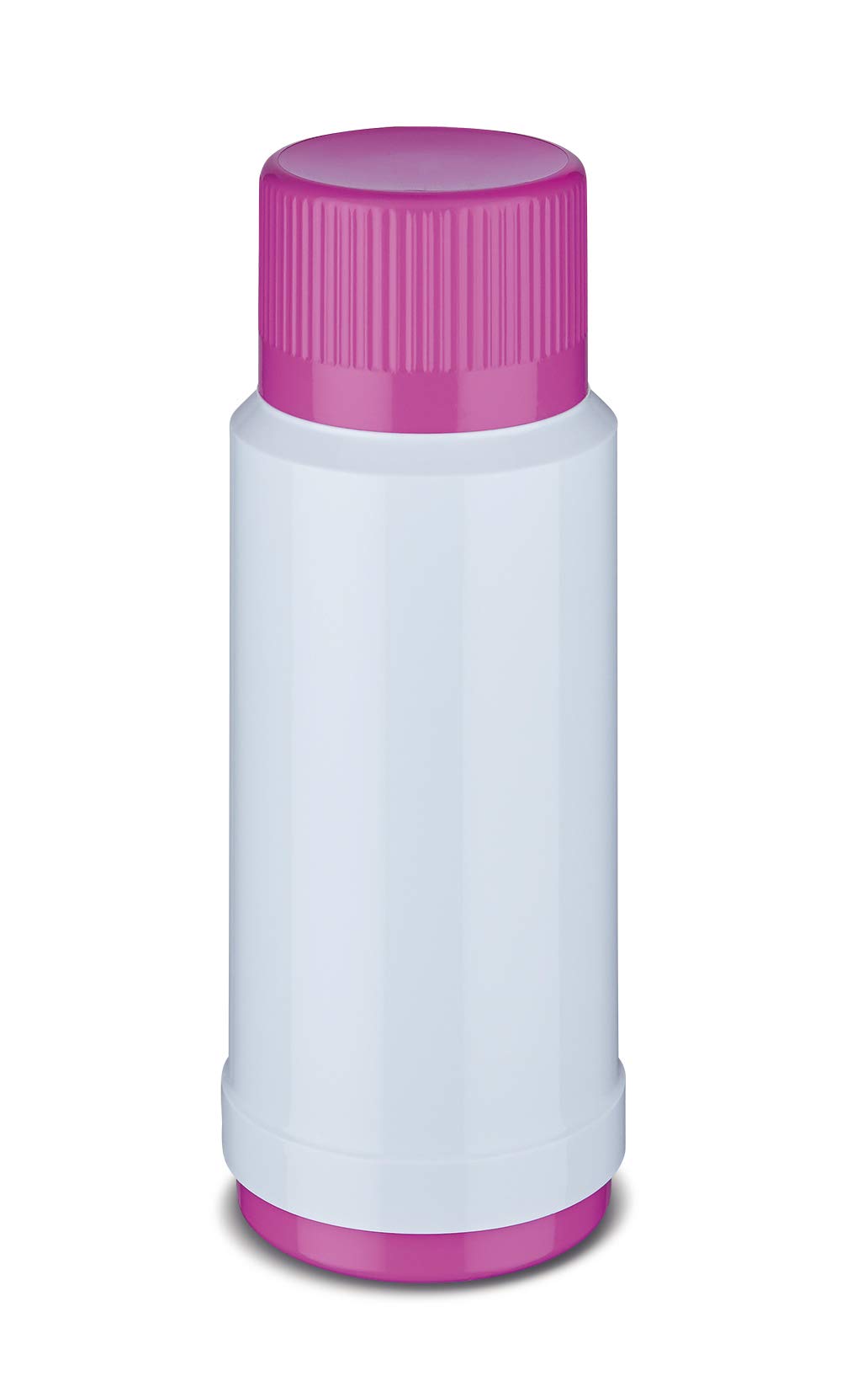 Rotpunkt 40 MAX Electric Edition Isolierflasche, 1L Für 14,96€ (statt 20