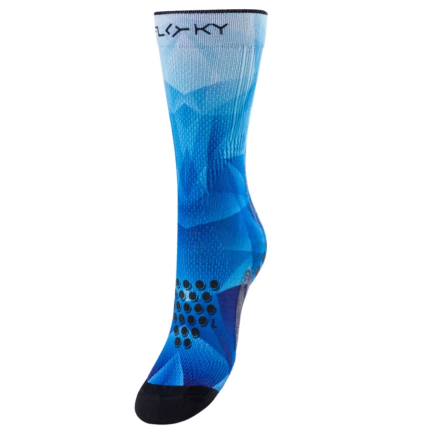 FLOKY s-mash basic socks eu 44-47