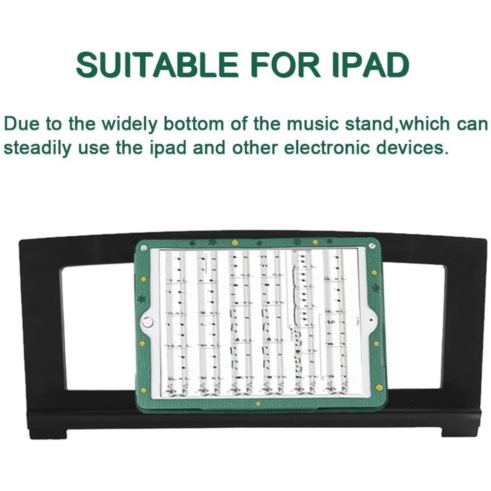 Amazon | ヤマハモデルのミュージックキーボード、キーボード