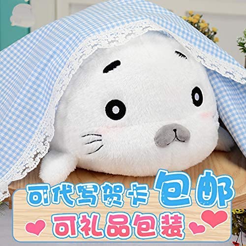 少年アシベ　ぬいぐるみ7体セット　MINNA DE PEACE！ 少年アシベ ぬいぐるみ7体セット MINNA DE PEACE！ 少年アシベ