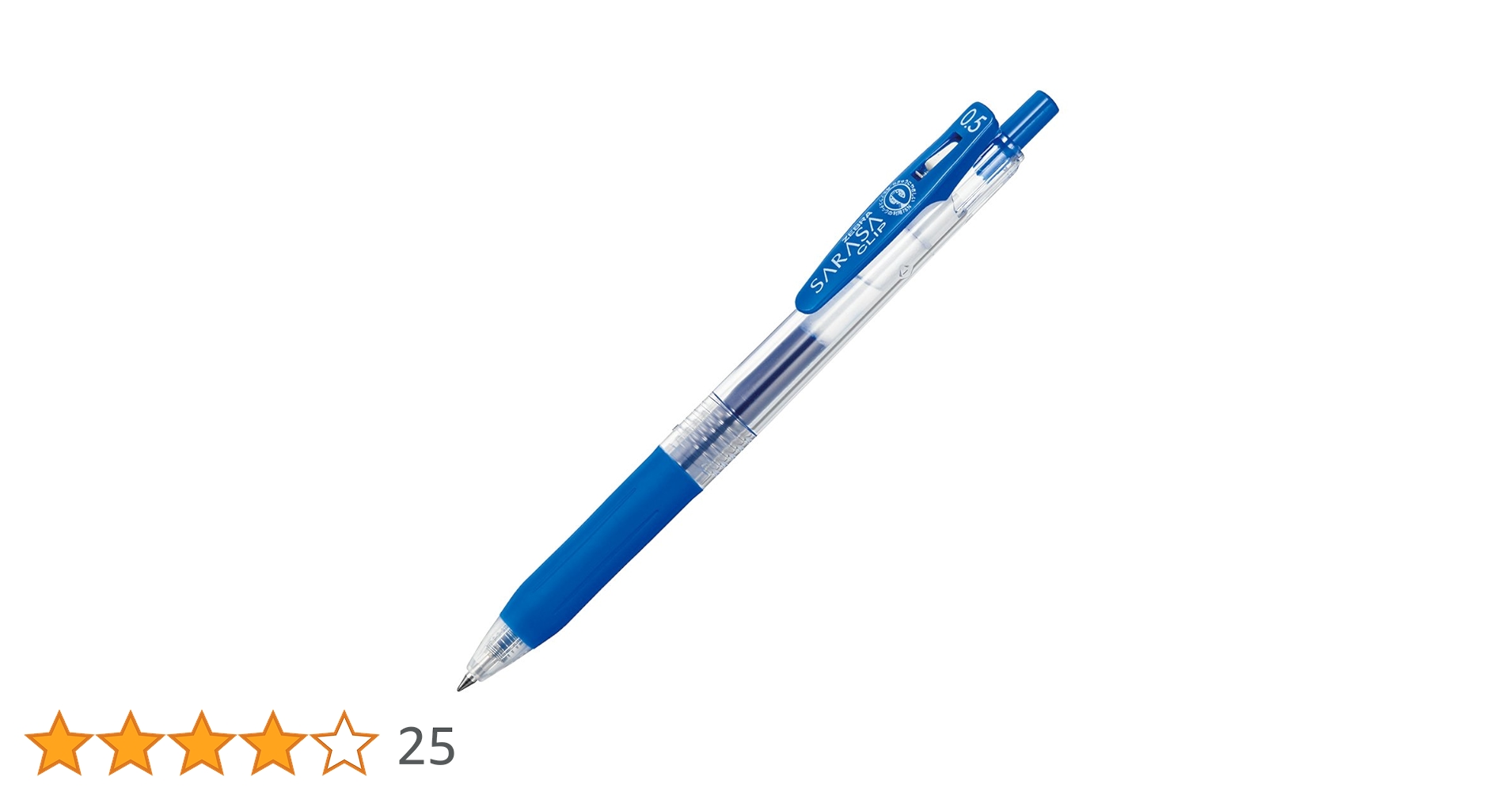 517nZj-Cc6L.jpg_BO30,255,255,