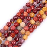 GEM-INSIDE CREATE YOUR OWN FASHION