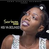 soriana hiper zacatecas  Kisi Ya Bolingo