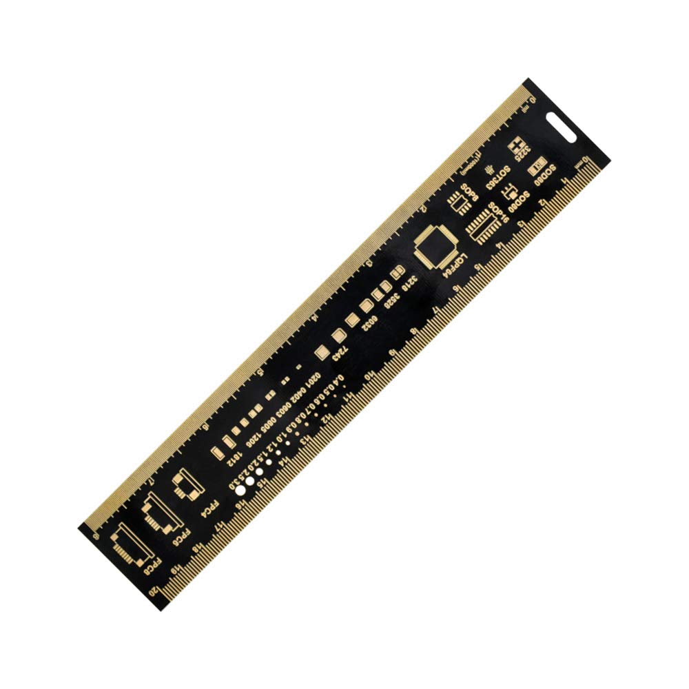 Battery Cables ZB2L3 18650 Li-ion Battery Capacity Tester With USB ...