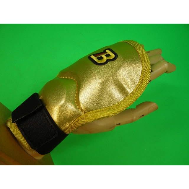 MTG 手甲 4枚セット ZEPHYR1100 4in1 手曲げチタンEXマフラー 【カットOILパン付き