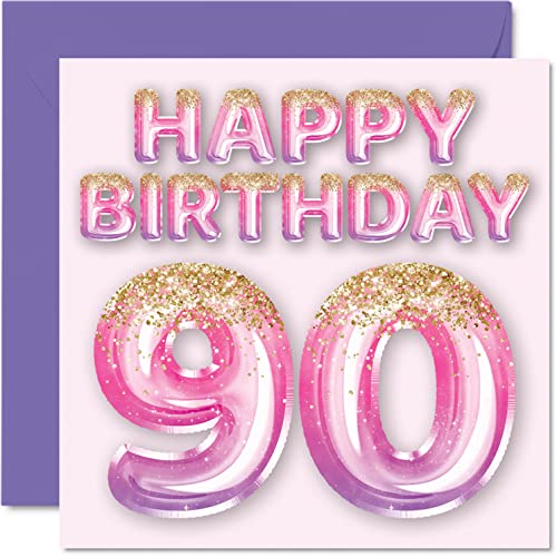 お誕生日カード 517naKZw6DL.jpg