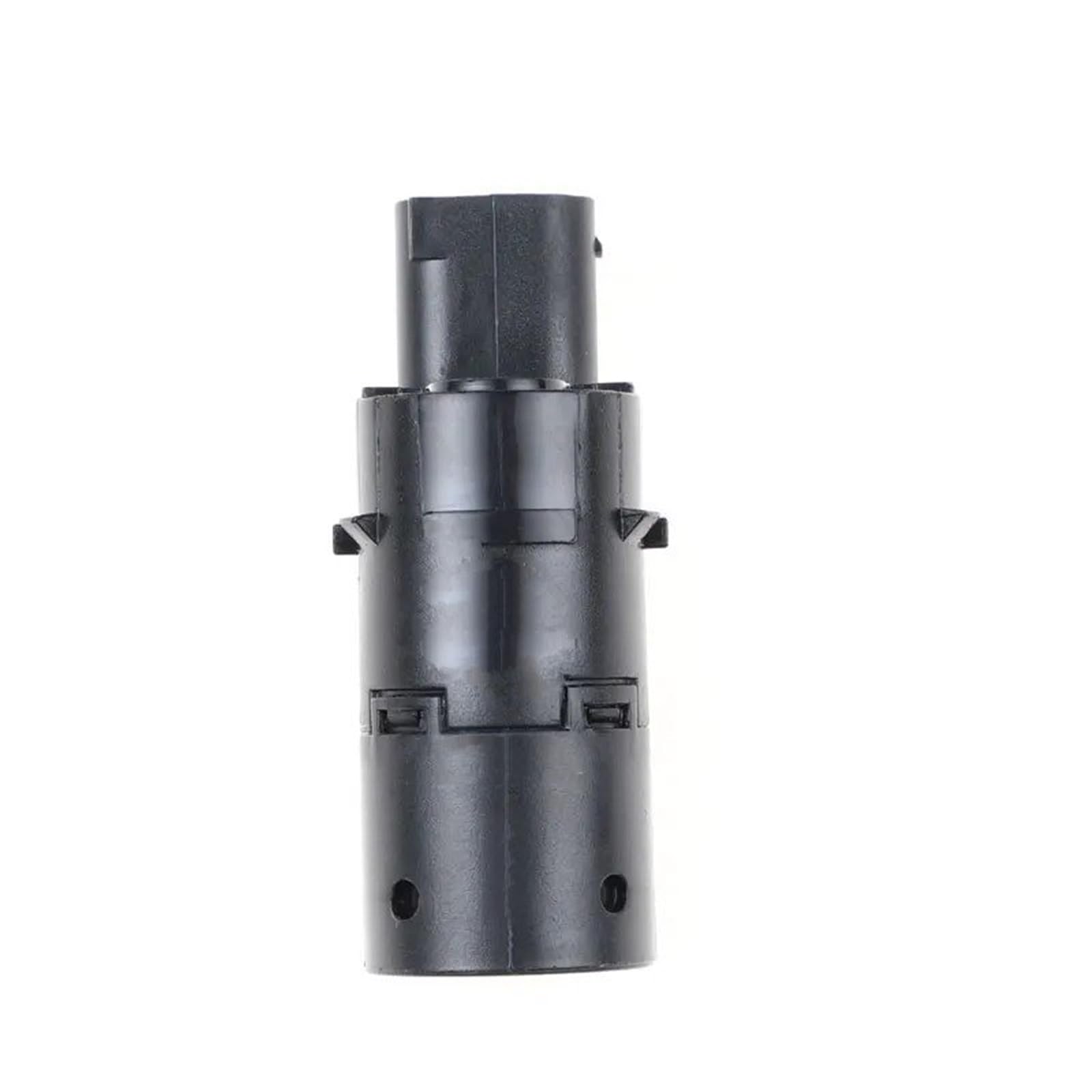 para Land Rover Discover3, Sensor de Aparcamiento PDC Delantero y Trasero YDB500301PMA Ydb500301, 1 Unidad.