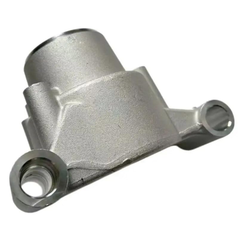 Supporto albero ruota posteriore destro for CF ZForCE 500 CF500US ZForCE 800