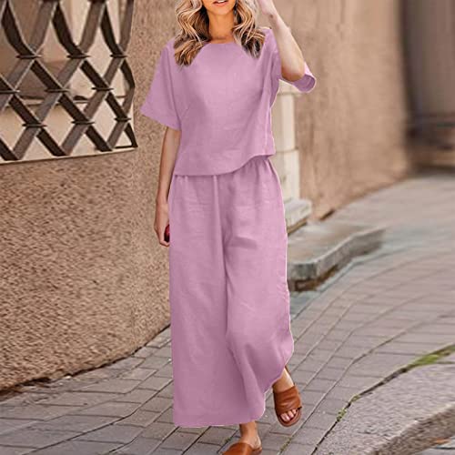 Listado y reviews de Conjunto blusa pantalón más recomendados. 11 Imagen adicional